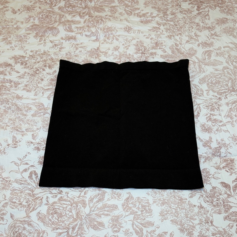 Maternity Belly Band